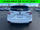 Thumbnail image of 2025 Acura RDX at Acura Of Berlin