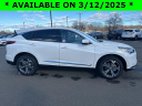 Thumbnail image of 2025 Acura RDX at Acura Of Berlin