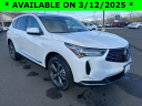 Thumbnail image of 2025 Acura RDX at Acura Of Berlin
