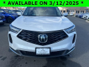 Thumbnail image of 2025 Acura RDX at Acura Of Berlin
