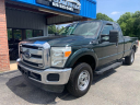 Thumbnail image of 2012 Ford F-250 Super Duty at SIMPLI AUTO LLC