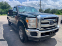 2012 Ford F-250 Super Duty at SIMPLI AUTO LLC