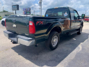 Thumbnail image of 2012 Ford F-250 Super Duty at SIMPLI AUTO LLC