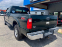Thumbnail image of 2012 Ford F-250 Super Duty at SIMPLI AUTO LLC