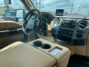 Thumbnail image of 2012 Ford F-250 Super Duty at SIMPLI AUTO LLC