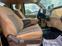 Thumbnail image of 2012 Ford F-250 Super Duty at SIMPLI AUTO LLC