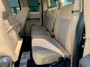Thumbnail image of 2012 Ford F-250 Super Duty at SIMPLI AUTO LLC