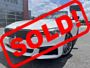 Thumbnail image of 2018 BMW 5 Series at EurobahnBmwMiniMercedesBenz of Greensboro, NC