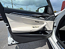 Thumbnail image of 2018 BMW 5 Series at EurobahnBmwMiniMercedesBenz of Greensboro, NC