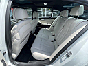 Thumbnail image of 2018 BMW 5 Series at EurobahnBmwMiniMercedesBenz of Greensboro, NC