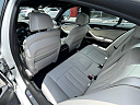 Thumbnail image of 2018 BMW 5 Series at EurobahnBmwMiniMercedesBenz of Greensboro, NC