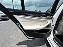 Thumbnail image of 2018 BMW 5 Series at EurobahnBmwMiniMercedesBenz of Greensboro, NC