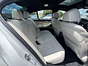 Thumbnail image of 2018 BMW 5 Series at EurobahnBmwMiniMercedesBenz of Greensboro, NC