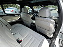 Thumbnail image of 2018 BMW 5 Series at EurobahnBmwMiniMercedesBenz of Greensboro, NC