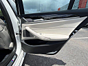 Thumbnail image of 2018 BMW 5 Series at EurobahnBmwMiniMercedesBenz of Greensboro, NC