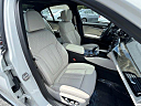 Thumbnail image of 2018 BMW 5 Series at EurobahnBmwMiniMercedesBenz of Greensboro, NC