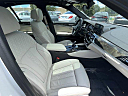 Thumbnail image of 2018 BMW 5 Series at EurobahnBmwMiniMercedesBenz of Greensboro, NC