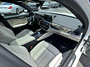 Thumbnail image of 2018 BMW 5 Series at EurobahnBmwMiniMercedesBenz of Greensboro, NC