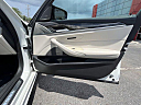 Thumbnail image of 2018 BMW 5 Series at EurobahnBmwMiniMercedesBenz of Greensboro, NC