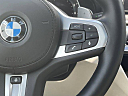 Thumbnail image of 2018 BMW 5 Series at EurobahnBmwMiniMercedesBenz of Greensboro, NC