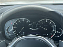 Thumbnail image of 2018 BMW 5 Series at EurobahnBmwMiniMercedesBenz of Greensboro, NC