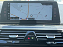 Thumbnail image of 2018 BMW 5 Series at EurobahnBmwMiniMercedesBenz of Greensboro, NC