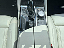 Thumbnail image of 2018 BMW 5 Series at EurobahnBmwMiniMercedesBenz of Greensboro, NC