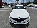 Thumbnail image of 2018 BMW 5 Series at EurobahnBmwMiniMercedesBenz of Greensboro, NC