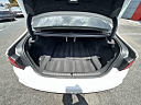 Thumbnail image of 2018 BMW 5 Series at EurobahnBmwMiniMercedesBenz of Greensboro, NC