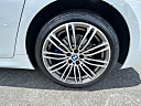 Thumbnail image of 2018 BMW 5 Series at EurobahnBmwMiniMercedesBenz of Greensboro, NC