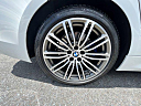 Thumbnail image of 2018 BMW 5 Series at EurobahnBmwMiniMercedesBenz of Greensboro, NC