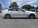 Thumbnail image of 2018 BMW 5 Series at EurobahnBmwMiniMercedesBenz of Greensboro, NC