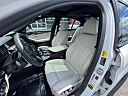 Thumbnail image of 2018 BMW 5 Series at EurobahnBmwMiniMercedesBenz of Greensboro, NC
