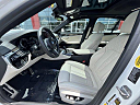 Thumbnail image of 2018 BMW 5 Series at EurobahnBmwMiniMercedesBenz of Greensboro, NC