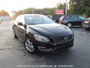 Thumbnail image of 2014 Volvo S60 at www.Cars2You.com of Mishawaka, IN