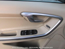 Thumbnail image of 2014 Volvo S60 at www.Cars2You.com of Mishawaka, IN