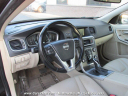 Thumbnail image of 2014 Volvo S60 at www.Cars2You.com of Mishawaka, IN