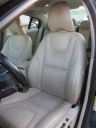 Thumbnail image of 2014 Volvo S60 at www.Cars2You.com of Mishawaka, IN