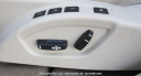 Thumbnail image of 2014 Volvo S60 at www.Cars2You.com of Mishawaka, IN