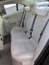 Thumbnail image of 2014 Volvo S60 at www.Cars2You.com of Mishawaka, IN