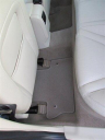 Thumbnail image of 2014 Volvo S60 at www.Cars2You.com of Mishawaka, IN