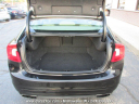 Thumbnail image of 2014 Volvo S60 at www.Cars2You.com of Mishawaka, IN