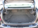 Thumbnail image of 2014 Volvo S60 at www.Cars2You.com of Mishawaka, IN