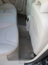 Thumbnail image of 2014 Volvo S60 at www.Cars2You.com of Mishawaka, IN