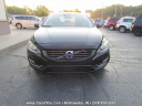 Thumbnail image of 2014 Volvo S60 at www.Cars2You.com of Mishawaka, IN