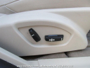 2014 Volvo S60 T5 at www.Cars2You.com of Mishawaka, IN