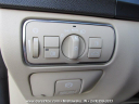 Thumbnail image of 2014 Volvo S60 at www.Cars2You.com of Mishawaka, IN