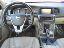 Thumbnail image of 2014 Volvo S60 at www.Cars2You.com of Mishawaka, IN