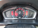 Thumbnail image of 2014 Volvo S60 at www.Cars2You.com of Mishawaka, IN