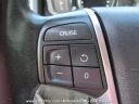 Thumbnail image of 2014 Volvo S60 at www.Cars2You.com of Mishawaka, IN
